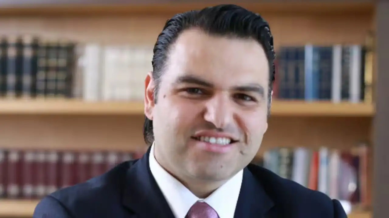 قرار حكومي يسحب من جيوب اللبنانيين